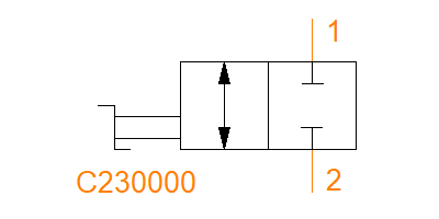 0493100300